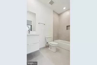 2020 N 18th Street, Philadelphia, PA 19121 - Photo 24