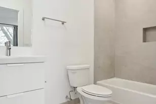 2020 N 18th St, Philadelphia, PA 19121 - Photo 24