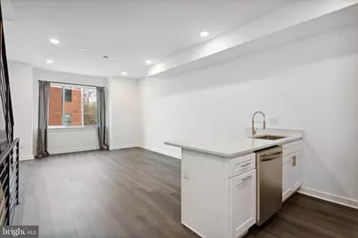 2020 N 18th Street, Philadelphia, PA 19121 - Photo 16