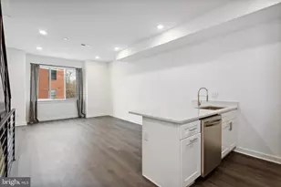 2020 N 18th St, Philadelphia, PA 19121 - Photo 16