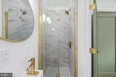 1230 N 28th Street, Philadelphia, PA 19121 - Photo 30