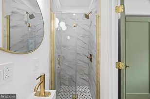 1230 N 28th St, Philadelphia, PA 19121 - Photo 30