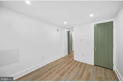 1230 N 28th Street, Philadelphia, PA 19121 - Photo 38