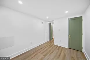 1230 N 28th St, Philadelphia, PA 19121 - Photo 38