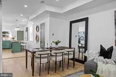 1230 N 28th Street, Philadelphia, PA 19121 - Photo 4