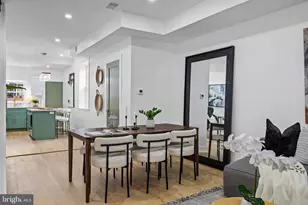 1230 N 28th St, Philadelphia, PA 19121 - Photo 4