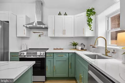 1230 N 28th Street, Philadelphia, PA 19121 - Photo 16