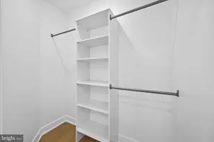 1230 N 28th St, Philadelphia, PA 19121 - Photo 24