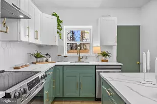 1230 N 28th St, Philadelphia, PA 19121 - Photo 12