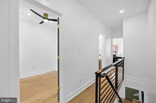 1230 N 28th St, Philadelphia, PA 19121 - Photo 18