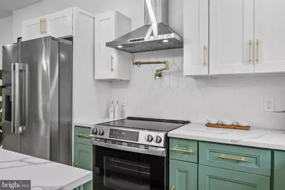 1230 N 28th Street, Philadelphia, PA 19121 - Photo 14