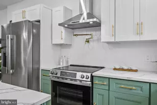 1230 N 28th St, Philadelphia, PA 19121 - Photo 14