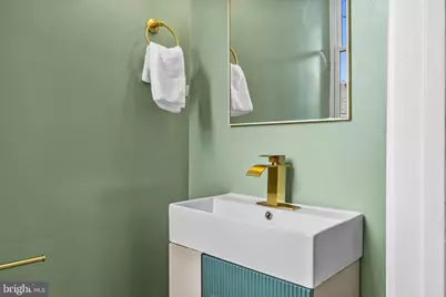 1230 N 28th Street, Philadelphia, PA 19121 - Photo 8