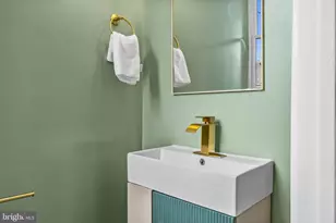 1230 N 28th St, Philadelphia, PA 19121 - Photo 8