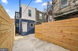 1230 N 28th St, Philadelphia, PA 19121 - Photo 42