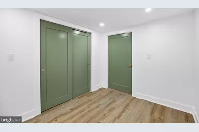 1230 N 28th Street, Philadelphia, PA 19121 - Photo 32