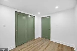 1230 N 28th St, Philadelphia, PA 19121 - Photo 32