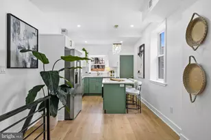 1230 N 28th St, Philadelphia, PA 19121 - Photo 10