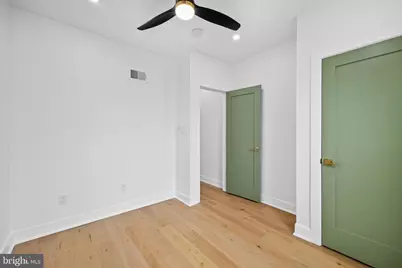 1230 N 28th Street, Philadelphia, PA 19121 - Photo 20