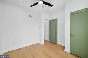 1230 N 28th St, Philadelphia, PA 19121 - Photo 20