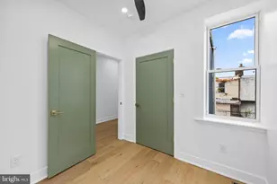 1230 N 28th St, Philadelphia, PA 19121 - Photo 22