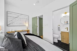 1230 N 28th St, Philadelphia, PA 19121 - Photo 28