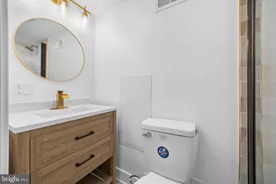 1230 N 28th Street, Philadelphia, PA 19121 - Photo 34