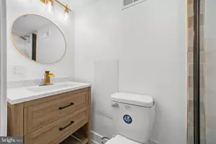 1230 N 28th St, Philadelphia, PA 19121 - Photo 34