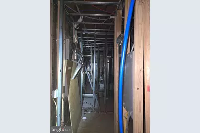 116 N 53rd Street, Philadelphia, PA 19139 - Photo 14