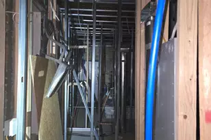 116 N 53rd St, Philadelphia, PA 19139 - Photo 14