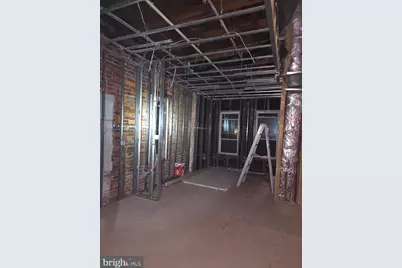 116 N 53rd Street, Philadelphia, PA 19139 - Photo 6