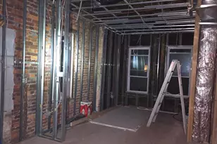 116 N 53rd St, Philadelphia, PA 19139 - Photo 6