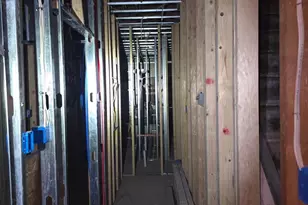 116 N 53rd St, Philadelphia, PA 19139 - Photo 16