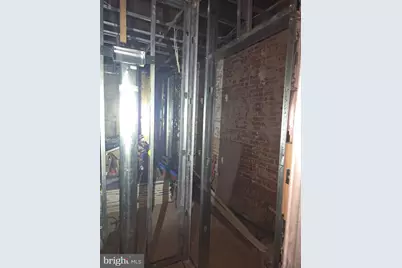 116 N 53rd Street, Philadelphia, PA 19139 - Photo 12