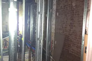 116 N 53rd St, Philadelphia, PA 19139 - Photo 12