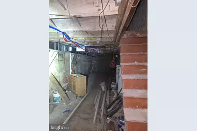 116 N 53rd Street, Philadelphia, PA 19139 - Photo 8