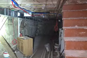 116 N 53rd St, Philadelphia, PA 19139 - Photo 8