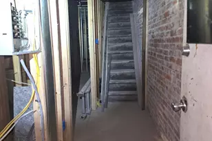 116 N 53rd St, Philadelphia, PA 19139 - Photo 20