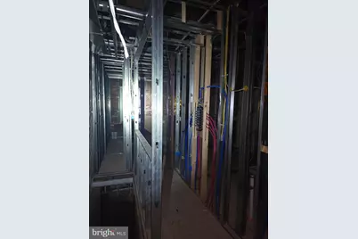 116 N 53rd Street, Philadelphia, PA 19139 - Photo 4