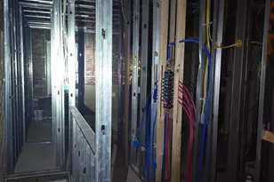 116 N 53rd St, Philadelphia, PA 19139 - Photo 4