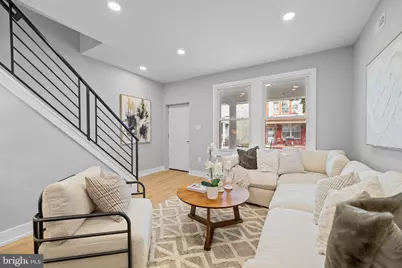 1030 S Frazier Street, Philadelphia, PA 19143 - Photo 2