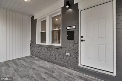 1030 S Frazier Street, Philadelphia, PA 19143 - Photo 28