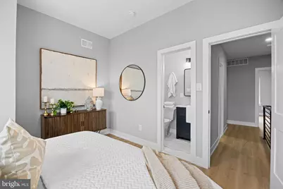 1030 S Frazier Street, Philadelphia, PA 19143 - Photo 14