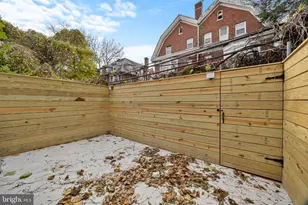 1030 S Frazier St, Philadelphia, PA 19143 - Photo 12