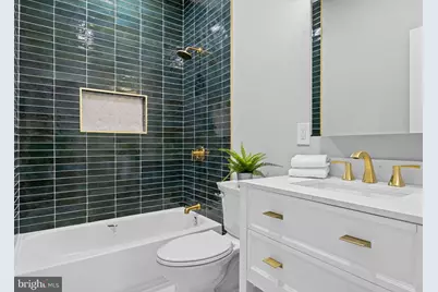 1030 S Frazier Street, Philadelphia, PA 19143 - Photo 22