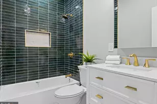 1030 S Frazier St, Philadelphia, PA 19143 - Photo 22