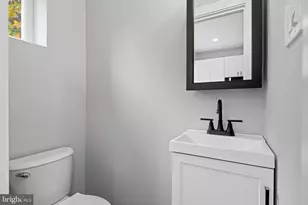 1030 S Frazier St, Philadelphia, PA 19143 - Photo 10