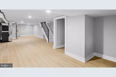 1030 S Frazier Street, Philadelphia, PA 19143 - Photo 24