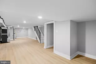 1030 S Frazier St, Philadelphia, PA 19143 - Photo 24