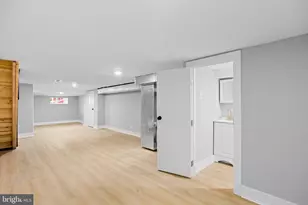 1030 S Frazier St, Philadelphia, PA 19143 - Photo 26